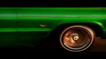 Ice Cube - Today Was A Good Day Remix