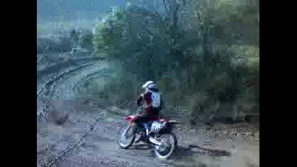 boboshevo motoo 