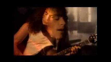 Fates Warning - Through Different Eyes 
