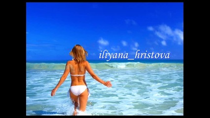 • House Music Summer 2012 •