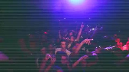 Soulja Boy in Canada 
