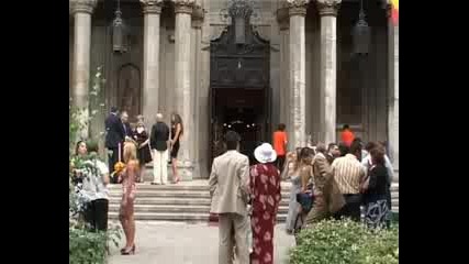 Nunta anului 2008 
