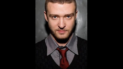 Summer Love - Justin Timberlake