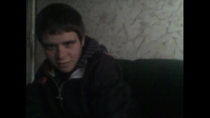 Az malko peeqqqqq
