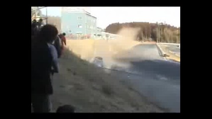 Omg Какви Бегачки Само..