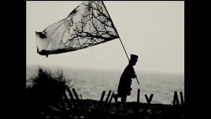 Onerepublic - Mercy