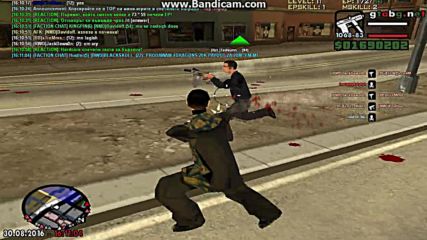 gta_sa 2016-08-30 16-10-53-894