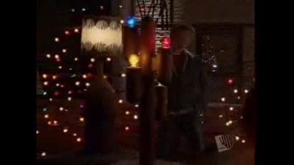 One Tree Hill - Funny Moments 2