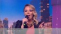 Biljana Secivanovic - Ili ili - Tv Grand 17.11.2016.