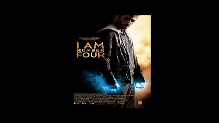 cool movies