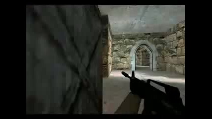 Best Cs Players 3 