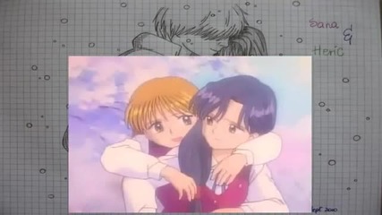 Kodocha Episode 28 English Dubbed