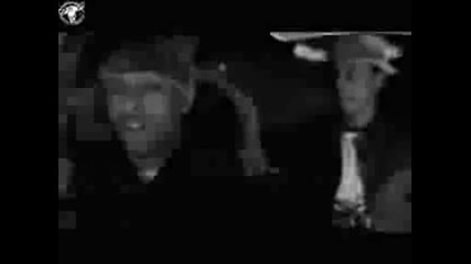 Jay Delano - Close To You (2007)