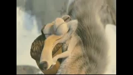 Scrat :)))