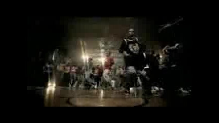 Chris Brown - Run It!!!