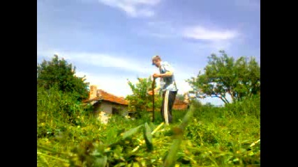 Ne Cok Isleyesin Sen Ya Vizyonda 2015 Hd