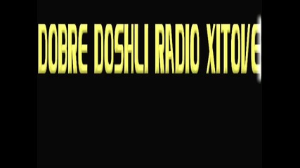 ork.relax Bend 2013.dj slavi mix
