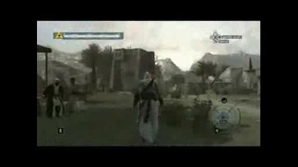 Assassins Creed Pc Pt.1.wmv