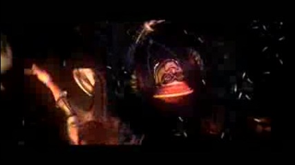Assassins Creed 2 Debut Trailer 
