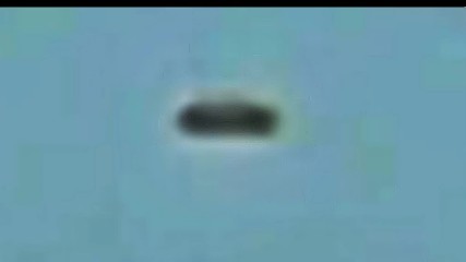 Ufo, Нло. Реални Пришълци