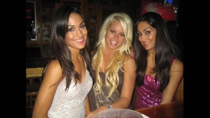 Wwe Superstars in real life 