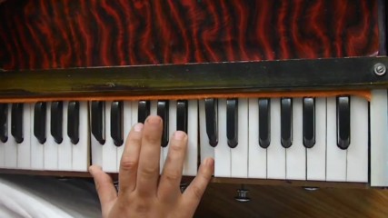 Sam 2780