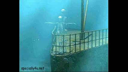 Titanic Remix