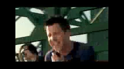 Simple Plan - Welcome To My Life