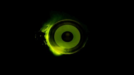 Freestylers - Cracks (flux Pavilion Remix) Extended Version!