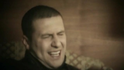 Dado Polumenta - Moja srno