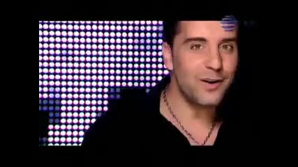 Преслава ft. Борис Дали - Бързо ли говоря