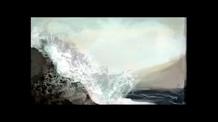 / 2012 / Орлин Павлов - Dream On | Официално видео |