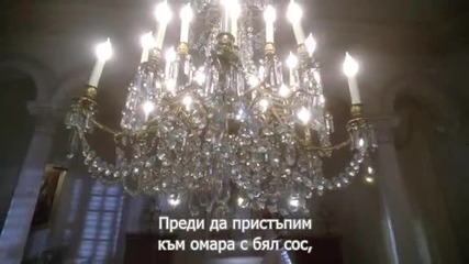 Американска история на ужасите Сезон 3 (2013) S03e09