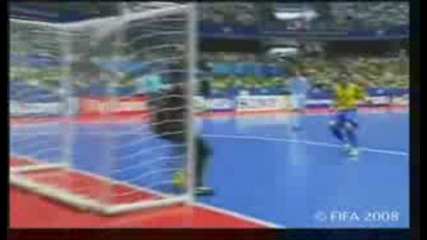 Futsalbrazilvscubaw.c.08