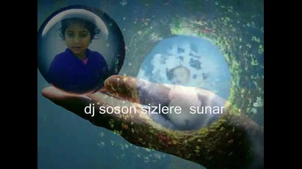 murat senplnar