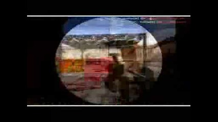 Counter - Strike