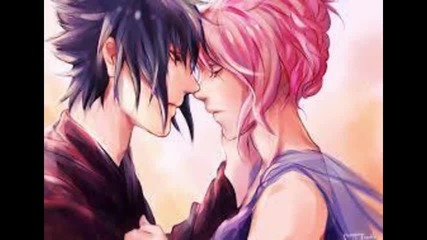 Sasusaku-kato Za Final