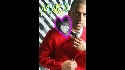 Mateo - Complicated