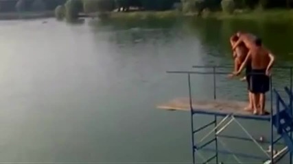 Кой иска да пробва