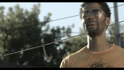 Eric benet - you re the only one