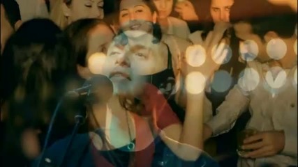 Pinhani - Ben ki Sevmekten Hi