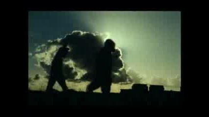 Turin Brakes - The Door