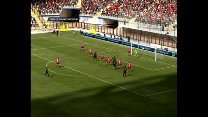 fifa 2012-09-28 20-16-01-75