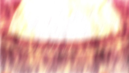 [teaser] 2ne1 - Hate You