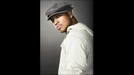 Ne - Yo & Ryon Lovet - Trouble Maker