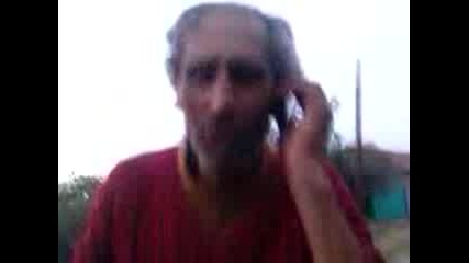 alo mariqno