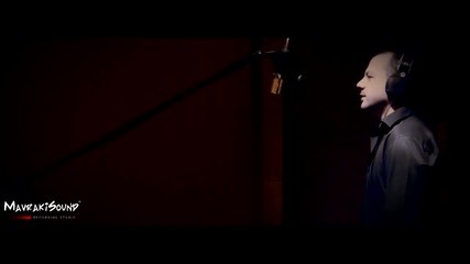 Vasilis Nikoloudskis - Ti den ekana gia sena 2014