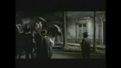 Antonio Aguilar - El Chubasco