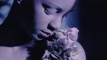 Gary Moore - Still Got the Blues - Превод!