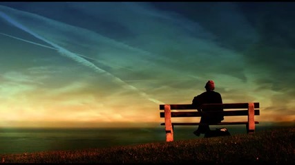Chris Wonderful - I Love You (original Mix)